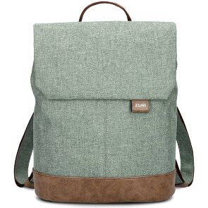 Zwei Olli Dagrugzak 35 cm