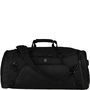 Victorinox Vx Sport EVO reistas 65 cm Victorinox Vx Sport EVO reistas 65 cm