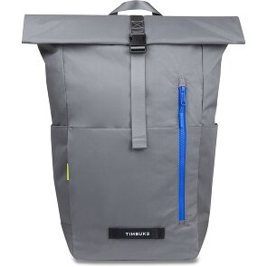 Timbuk2 Tuck Rugzak 48 cm laptopvak