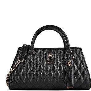 Guess Tamara Handtas 32 cm