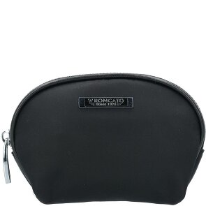 Roncato E-Lite Donna Piccolo Cosmetische Tas 14 cm Roncato E-Lite Donna Piccolo Cosmetische Tas 14 cm