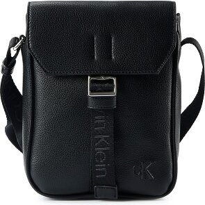 Calvin Klein Cargo Schoudertas 21 cm