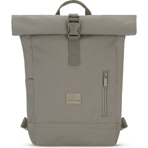 Johnny Urban Robin Small Dagrugzak 34 cm Laptopvak