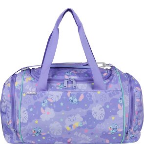 McNeill Sporttas 37 cm