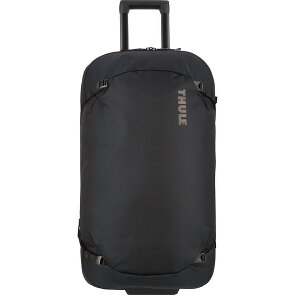 Thule Subterra 2 2 wielen Trolley 71 cm