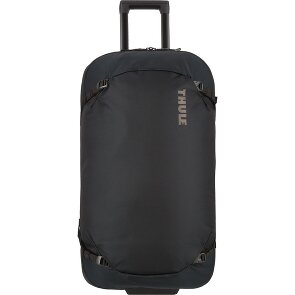 Thule Subterra 2 2 wielen Trolley 71 cm