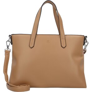 Tom Tailor Poppy Handtas 30 cm