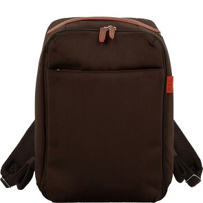 Jump Uppsala Zakelijke rugzak S 40 cm