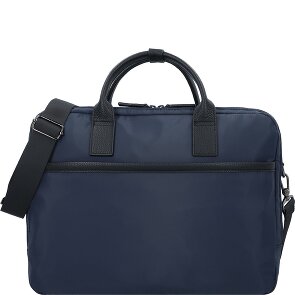 Picard S'Pore Koffer 38 cm Laptop compartiment