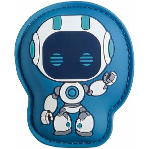 Step by Step Flash van magische tassen