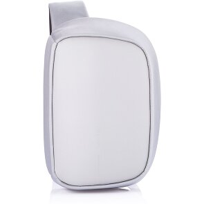 XD Design Bobby Sling Schoudertas RFID 32,5 cm XD Design Bobby Sling Schoudertas RFID 32,5 cm