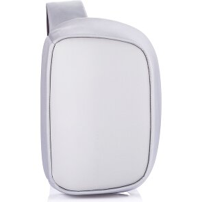 XD Design Bobby Sling Schoudertas RFID 32,5 cm