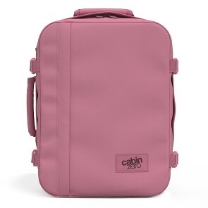 Cabin Zero Adventure 119 Dagrugzak 39 cm Laptop compartiment