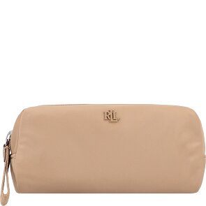 Lauren Ralph Lauren Cosmetische tas 16.5 cm