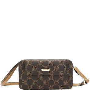 Picard Euphoria portemonnee 19 cm