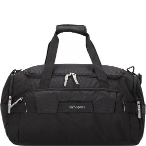 Samsonite Sonora Reistas 55 cm