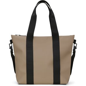 Rains Essential Shopper Tas 36 cm