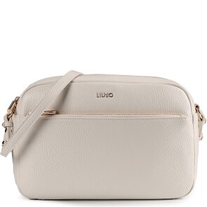 Liu Jo Caliwen Crossbody tas M 29 cm