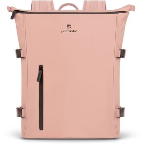 Pactastic Urban Collection Dagrugzak 45 cm Laptop compartiment