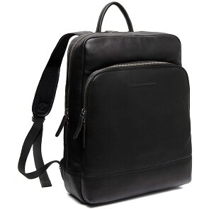 The Chesterfield Brand Nicola Dagrugzak Leer 40 cm