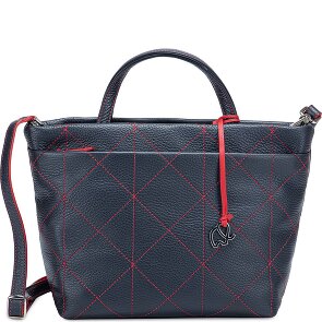 Mywalit Pienza Handtas Leer 31 cm