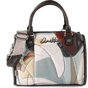 Anekke Auralis Schoudertas 28 cm