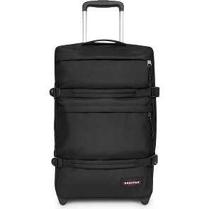 Eastpak Transit'R Plus 2 wielen Cabinewagen 55 cm