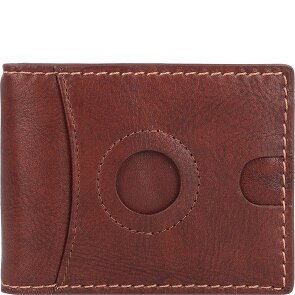 Picard Toscana Portemonnee Leer 11 cm