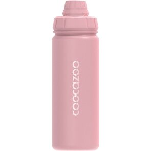 coocazoo Drinkfles 750 ml
