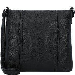 Tom Tailor Beca Schoudertas 27.5 cm