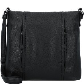Tom Tailor Beca Schoudertas 27.5 cm