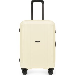 Epic Airwave Neo 4 wielen Trolley 65 cm