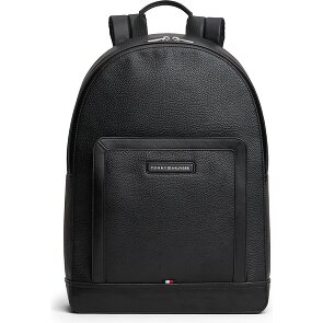 Tommy Hilfiger TH Central Dagrugzak 45 cm