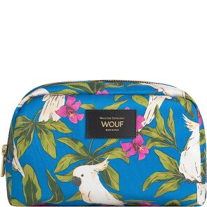 Wouf Toilettas 21 cm