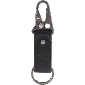 camel active Olbia Sleutelhanger Leer 11.5 cm