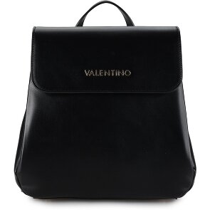 Valentino West Stad rugzak 26.5 cm