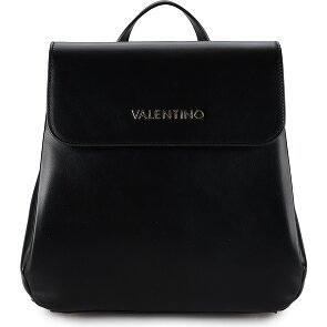 Valentino West Stad rugzak 26.5 cm