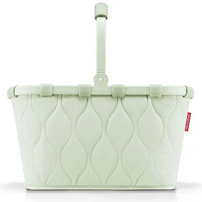 reisenthel Shopper Tas 48 cm