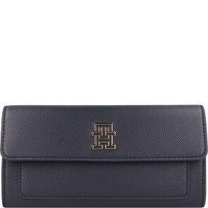 Tommy Hilfiger Portemonnee 19 cm