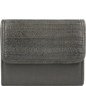 FredsBruder Enna Portemonnee Leer 12 cm FredsBruder Enna Portemonnee Leer 12 cm