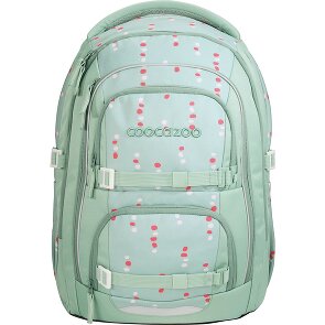 coocazoo Porter School rugzak 46 cm