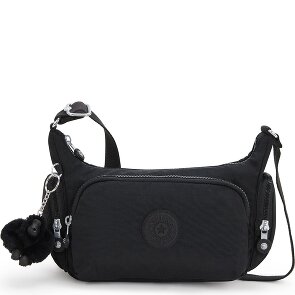 Kipling Gabbette Crossbody tas S 30 cm