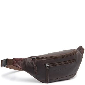 The Chesterfield Brand Brana Fanny pack Leer 27 cm