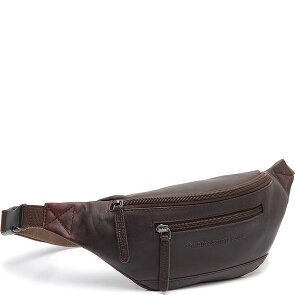 The Chesterfield Brand Brana Fanny pack Leer 27 cm