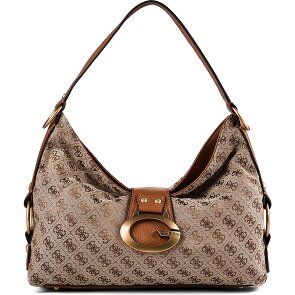 Guess Camden Schoudertas 36 cm