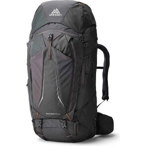 Gregory Baltoro Pro 100 L Trekking rugzak L 96 cm