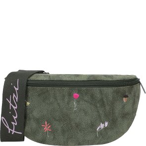 Fritzi aus Preußen Bum Fanny pack 29 cm