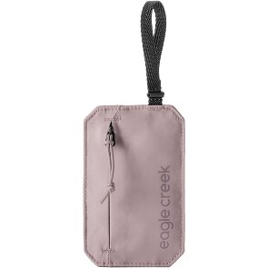 Eagle Creek Security Paspoortkoffer 8 cm