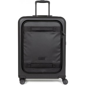 Eastpak CNNCT L 4-wielige trolley 78 cm