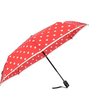 Knirps T.200 Duomatic Zakparaplu 28 cm